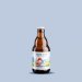 La Chouffe Blanche La Chouffe Blanche