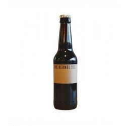 The Kernel - Grisette Nelson Sauvin - 330ml bottle - Hopping Borders