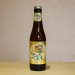 Brouwerij De Halve Maan Brugse Zot Brouwerij De Halve Maan Brugse Zot