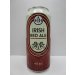 Hargreaves - Irish red Ale 4.5% 440ml 