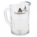 ORANJEBOOM VERRE CHOPE 1L 