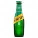 Schweppes Canada Dry Ginger Ale  24x200ml 