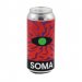 SOMA Beer - Diesel SOMA Beer - Diesel