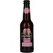 Crabbies Rhubarb Ginger Beer Crabbies Rhubarb Ginger Beer