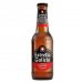 ESTRELLA GALICIA p12x25cl ESTRELLA GALICIA p12x25cl