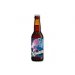 La Quince God Save the Session IPA 12x33CL La Quince God Save the Session IPA 12x33CL