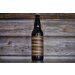 Modern Times - Chaos Grid: Double Barrel Aged in Bovine Outline & Unco 