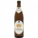 Privatbrauerei Jacob Stauder Borbecker Helles Dampfbier 