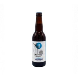 Berging WNTR 33cl - Hellobier