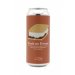 Fine Balance Brewing Stuck On S’more 