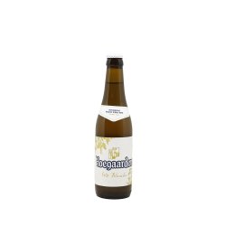 Hoegaarden 33cl - Arbre A Biere