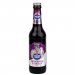 Schneider Tap09 Aventinus Eisbock 12% 330 ml 