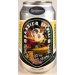 Baxbier ~ Ceci Nést Pas Une Saison 33cl can 