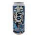 Brouwerij LOST Headliner 