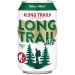 Long Trail Brewing Company - Long Trail Ale 