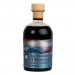 Maltgarden The Middle of Silence 2022 Ice Edition 10% 250 ml 