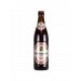 Weihenstephan Weiss Dunkel 