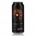 Birbant Clony 10,2% 500 ml puszka 