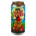 Epic Haze Fever Hazy Pale Ale Epic Haze Fever Hazy Pale Ale
