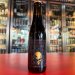 De Struise Brouwers - Black Damnation  33 Masters of Darkness III - Imperial Stout - 12% - 330ml Bottle 