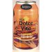 Hooglander ~ #La Dolce Vita 33cl can Hooglander ~ #La Dolce Vita 33cl can