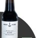 Brasserie Epicentre Noire  Dry Irish Stout 
