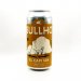 Bullhouse  El Capitan 
