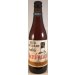 Gooische Bierbrouwerij ~ Beer De Garde Ambrée Impériale 33cl Gooische Bierbrouwerij ~ Beer De Garde Ambrée Impériale 33cl