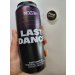 Nozib LAST DANCE West Coast IPA Meridian + Centennial 14°6,3% 0,5l Nozib LAST DANCE West Coast IPA Meridian + Centennial 14°6,3% 0,5l