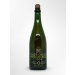 Boon  HORAL’s Oude Geuze Mega Blend 2024 