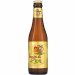 Brugse Zot Blonde 33Cl 