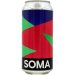 SOMA – Goon SOMA – Goon
