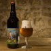 Bière la Belette Belette du Sept-Neuf 