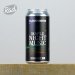 Cloudwater Maple Night Music Cloudwater Maple Night Music