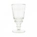 VERRE CALICE ABSENTE 25CL 