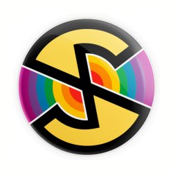 Voice Of The Nectarons Hazy Pale 5% ABV - Brew Day