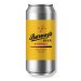 Barneys, Sherbet Sour Pale, 440ml Can 