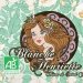 Brasserie du Petit Caboulot LA BLANCHE HENRIETTE  5.5%  Carton de 12 x 0.50L 
