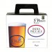 St Peters IPA Beer Kit St Peters IPA Beer Kit
