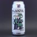 Baron - Albion - 3.4% (500ml) 