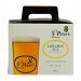 St Peters Golden Ale Beer Kit St Peters Golden Ale Beer Kit