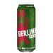 Berliner Pilsner Berliner Pilsner