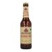 Cerveza espelta sin alcohol bio Riedenburger 33cl Cerveza espelta sin alcohol bio Riedenburger 33cl