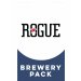 Rogue Brewery Pack 