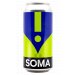 SOMA Freeze 