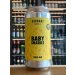 Verdant Baby Sharks Pale Ale Verdant Baby Sharks Pale Ale