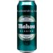 Mahou Clasica ж Mahou Clasica ж