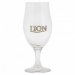 VERRE LION BREWERY 33CL 