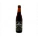Sint Servattumus Dubbel 33cl Sint Servattumus Dubbel 33cl