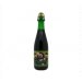 Mikkeller Boon Frederiksdal Oude Kriek 37,5cl 